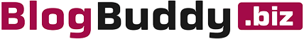 BlogBuddy.Biz